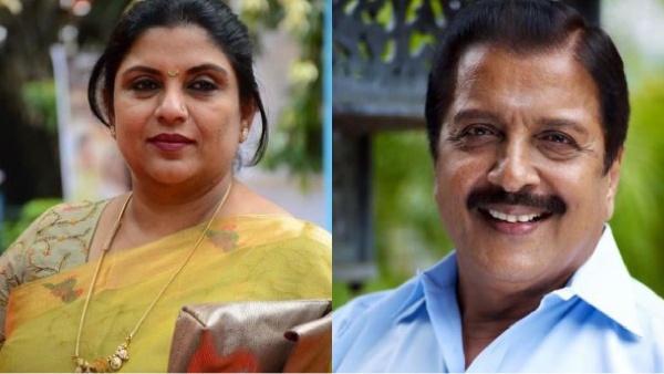 television sripriya sivakumar television sripriya sivakumar