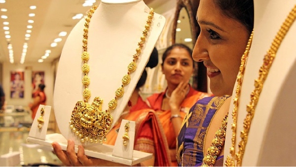 gold rate gold price gold rate gold price