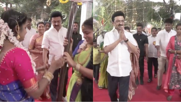 pongal 2025 mk stalin dmk 2025