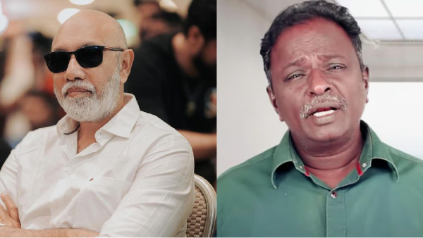 periyar sathyaraj seeman