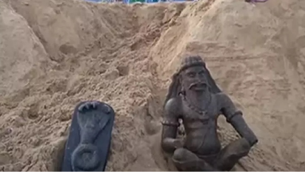 thiruchendur thriuchendur murugan temple thiruchendur thriuchendur murugan temple