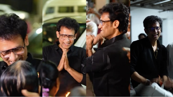 television bigg boss tamil 8 bigg boss 8 8 television bigg boss tamil 8 bigg boss 8 8