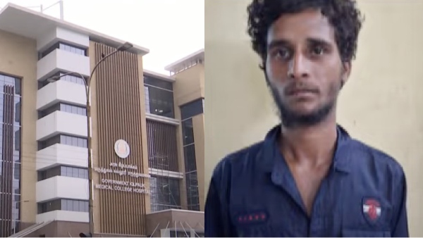 chennai government hospital chennai government hospital