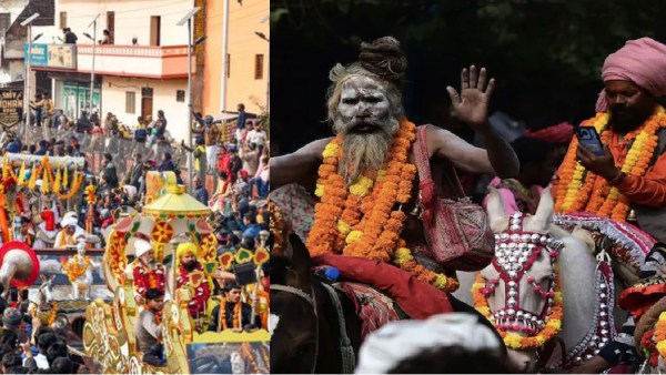 mahakumbh mela 2025 2025 spirtuality uttar pradesh mahakumbh mela 2025 2025 spirtuality uttar pradesh