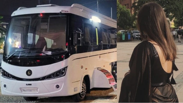 jaisankar junior artist jaisankar junior artist