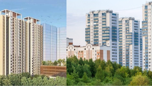 metro metro chennai metro metro chennai