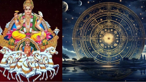 sun transit sun transit