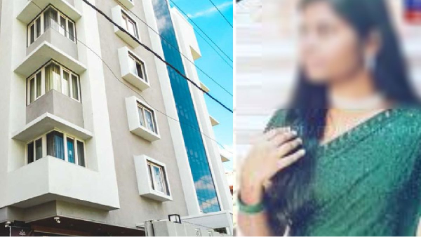 chennai siruseri apartment chennai siruseri apartment