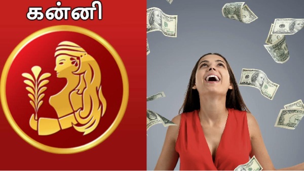 sukkiran peyarchi kanni 2025 sukkiran peyarchi kanni 2025