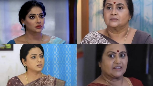 baakiyalakshmi serial vijay tv