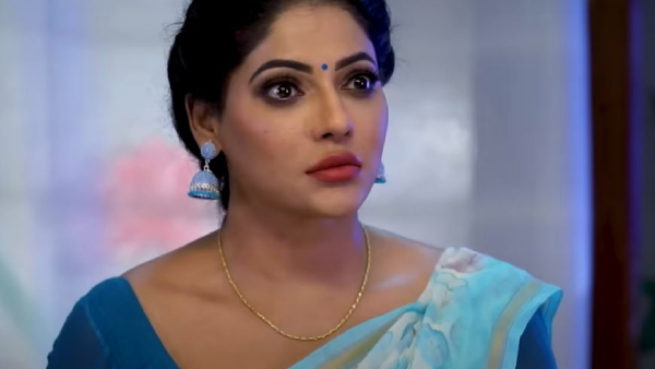 baakiyalakshmi serial vijay tv