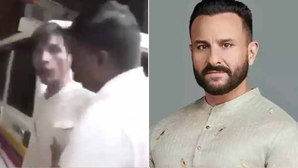 saif ali khan bollywood cinema saif ali khan bollywood cinema