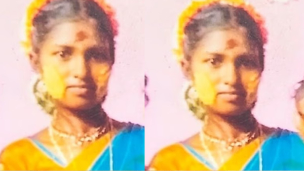 ranipet vellore housebirth ranipet vellore housebirth