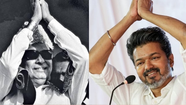 tvk vijay mgr tvk vijay mgr