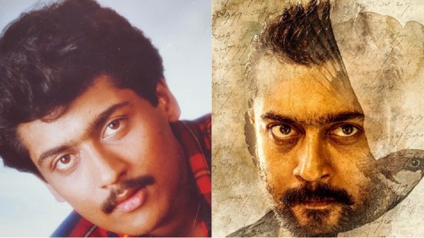 television vaadivaasal surya television vaadivaasal surya