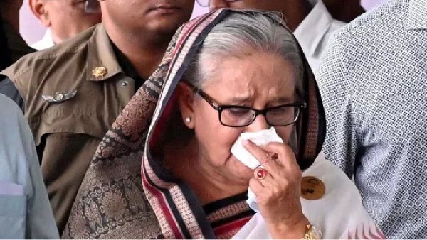 sheikh hasina bangladesh world sheikh hasina bangladesh world