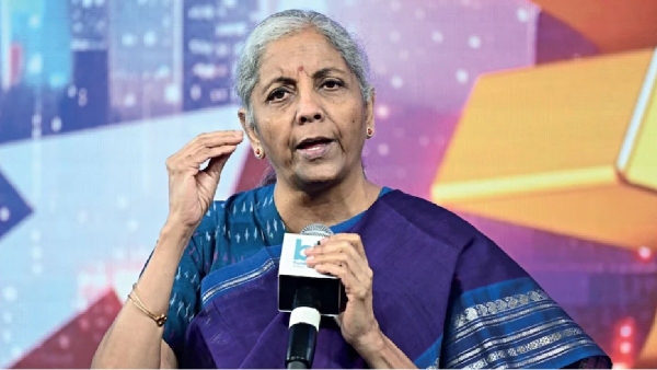 budget 2025 budget nirmala sitharaman 2025 2025 budget 2025 budget nirmala sitharaman 2025 2025