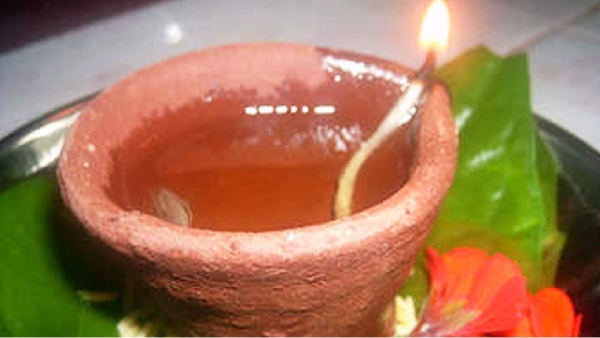 spirituality iluppai ennai kula dheivam vazhipadu spirituality iluppai ennai kula dheivam vazhipadu
