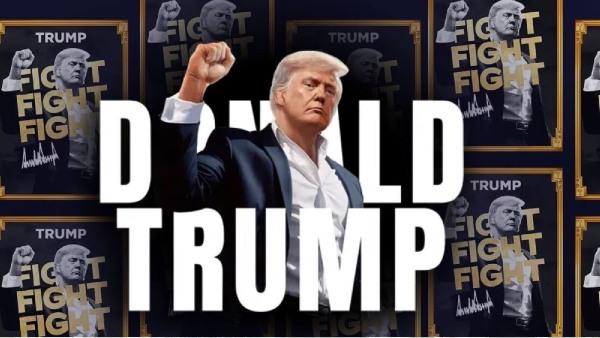 donald trump inauguration donald trump