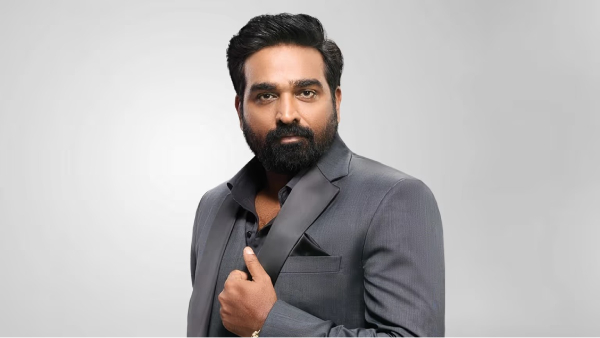 bigg boss tamil bigg boss tamil 8 8