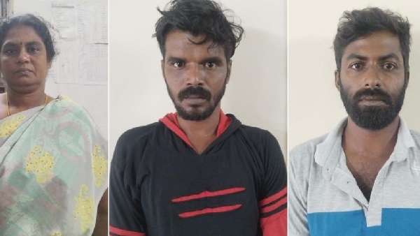 ramnad mason ramanathapuram ramnad mason ramanathapuram