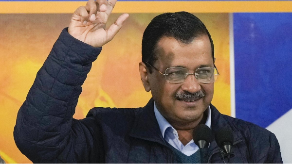 delhi election 2025 delhi arvind kejriwal 2025 delhi election 2025 delhi arvind kejriwal 2025