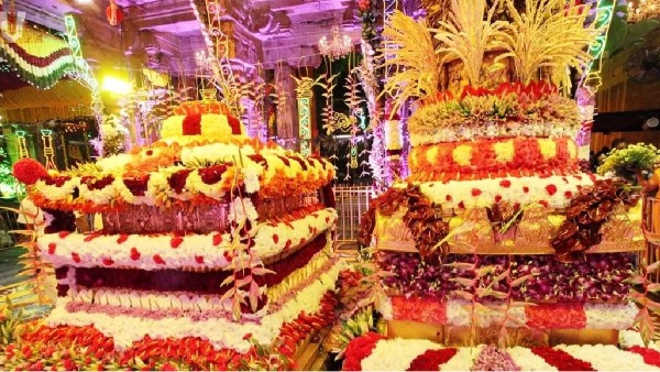 spirtuality vaikunta ekadashi 2025 spirtuality vaikunta ekadashi 2025