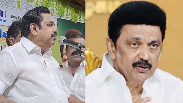 edappadi palaniswami aiadmk chennai