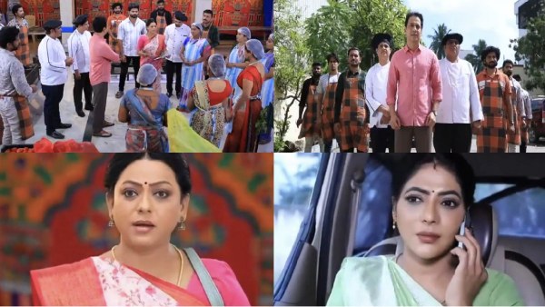 baakiyalakshmi serial vijay tv