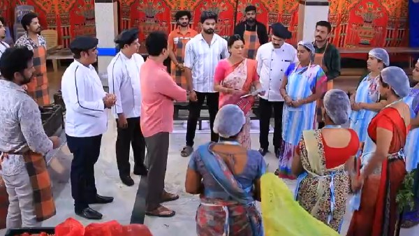 baakiyalakshmi serial vijay tv
