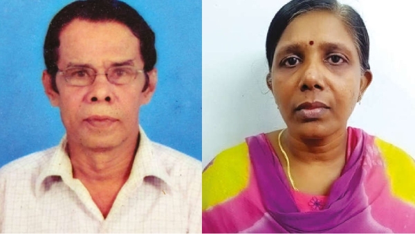 kanyakumari nagercoil astrology