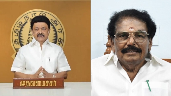 makkaludan mudhalvar mk stalin chennai makkaludan mudhalvar mk stalin chennai