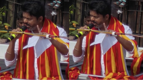 parandur vijay tvk
