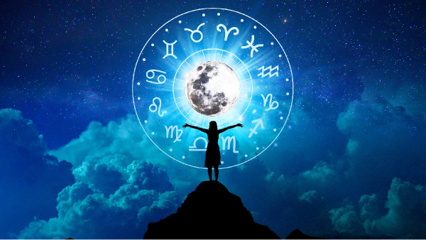 astrology rasi palan