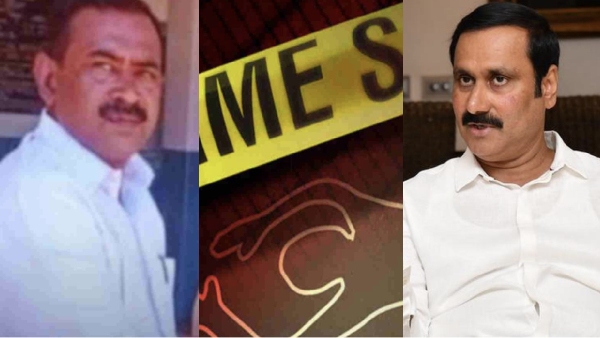 pmk anbumani ramadoss chennai