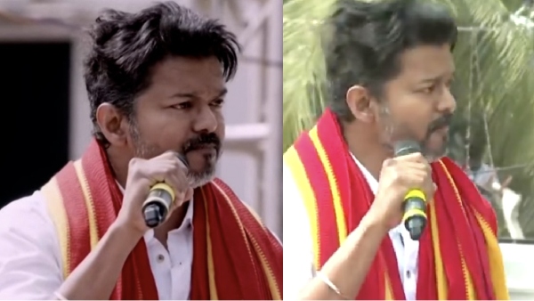 actor vijay tvk parandur actor vijay tvk parandur