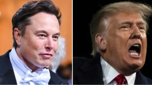elon musk us presidential election 2024 kamala harris donald trump 2024 elon musk us presidential election 2024 kamala harris donald trump 2024