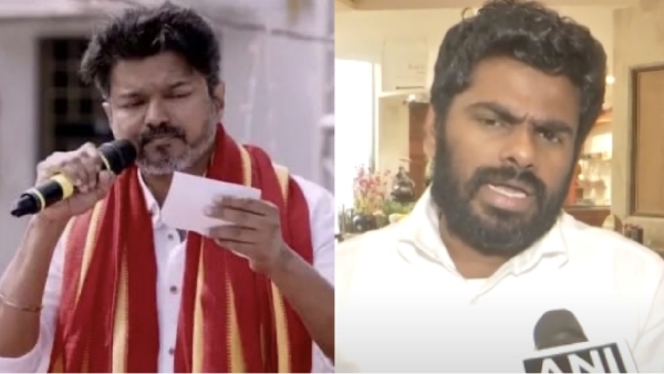 vijay annamalai parandur