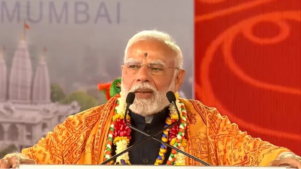 narendra modi dearness allowance
