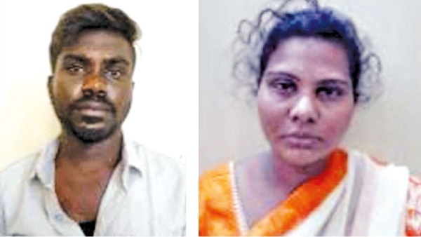 theni court love theni court love