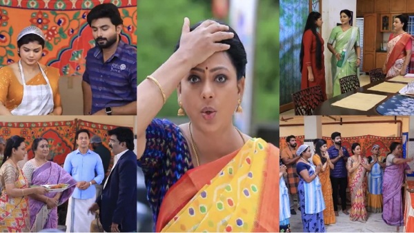 television baakiyalakshmi serial vijay tv