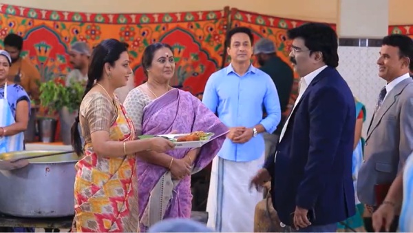 television baakiyalakshmi serial vijay tv