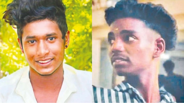 thanjavur crime