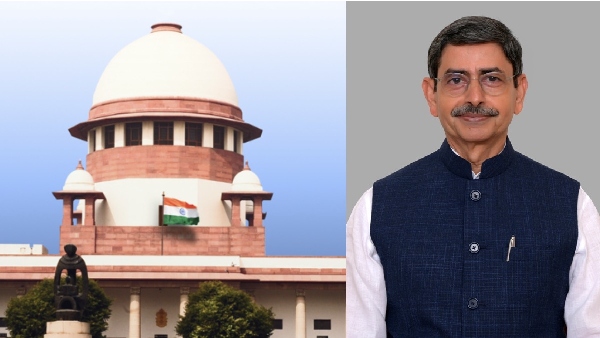 tamilnadu supreme court rn ravi tamilnadu supreme court rn ravi