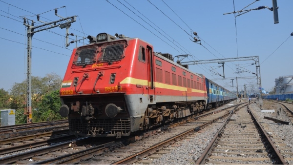 trains madurai dindigul trains madurai dindigul