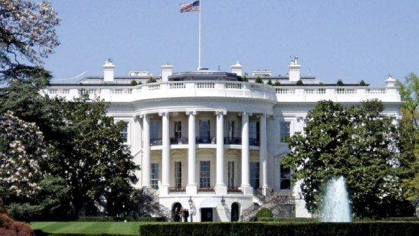 donald trump inauguration donald trump white house donald trump inauguration donald trump white house