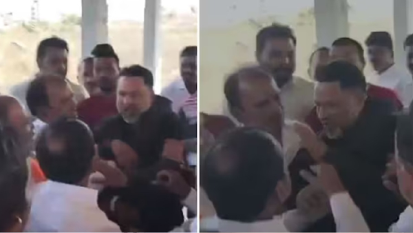 telangana etala rajendar bjp telangana etala rajendar bjp