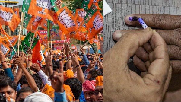 delhi election 2025 delhi assembly election 2025
