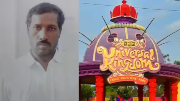 chennai pocso crime