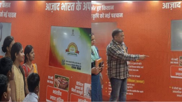 mahakumbh mela 2025 2025 spirtuality uttar pradesh mahakumbh mela 2025 2025 spirtuality uttar pradesh